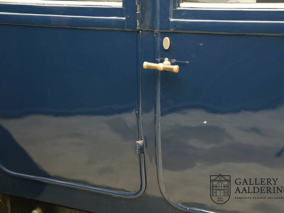 Imagen 33/50 de Avions Voisin C1 (1921)