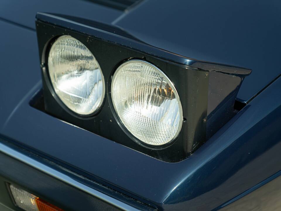 Afbeelding 34/50 van Ferrari Dino 308 GT4 (1979)