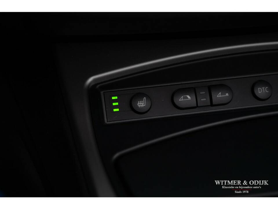 Image 19/33 of BMW Z4 2.0i (2007)