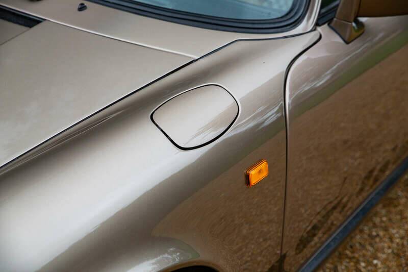 Image 34/50 of Porsche 911 SC 3.0 (1982)