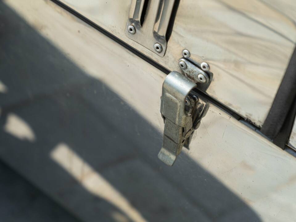 Image 18/50 de Robin Hood S7 (1979)