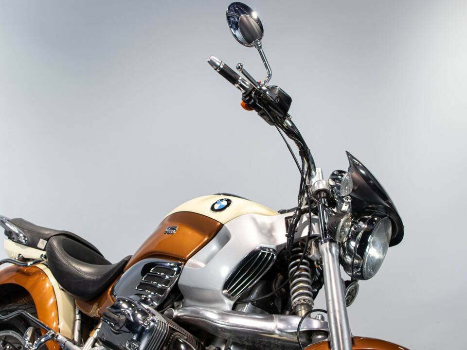 Image 43/50 of BMW R 1200 C (2001)