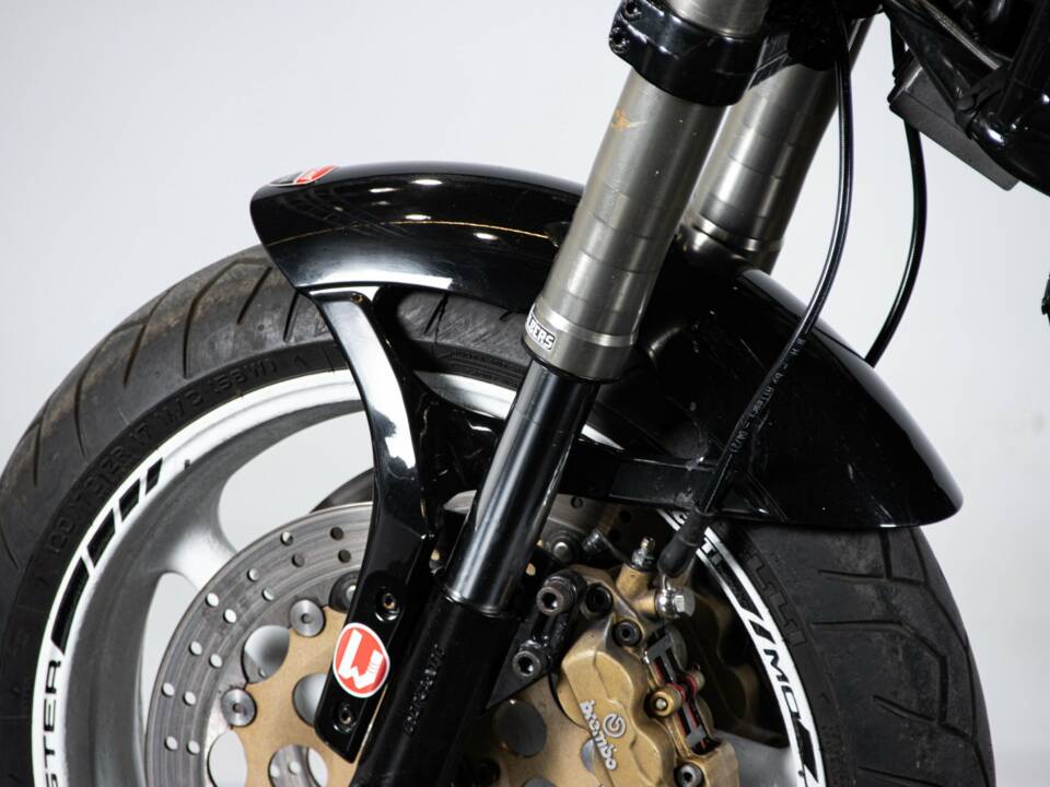 Image 21/50 of Ducati DUMMY (1998)