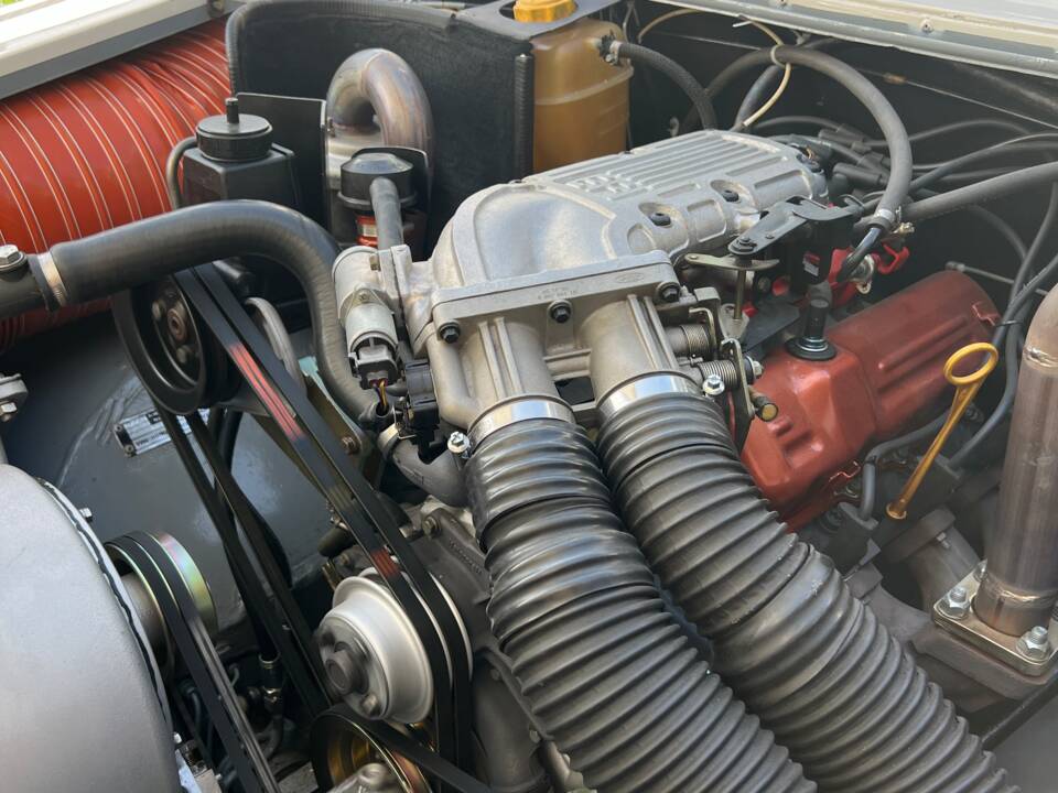 Image 15/20 of RMA Amphi-Ranger 2800 SR (1986)