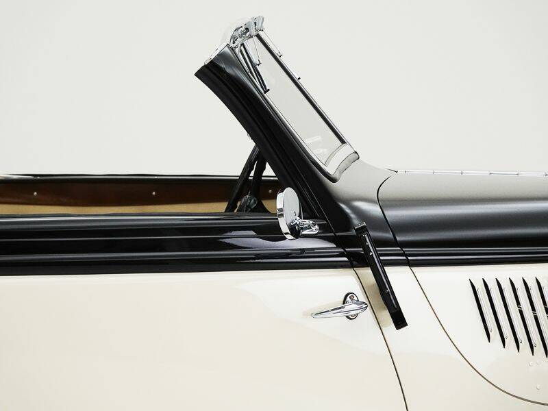 Bild 13/15 von BMW 335 (1939)