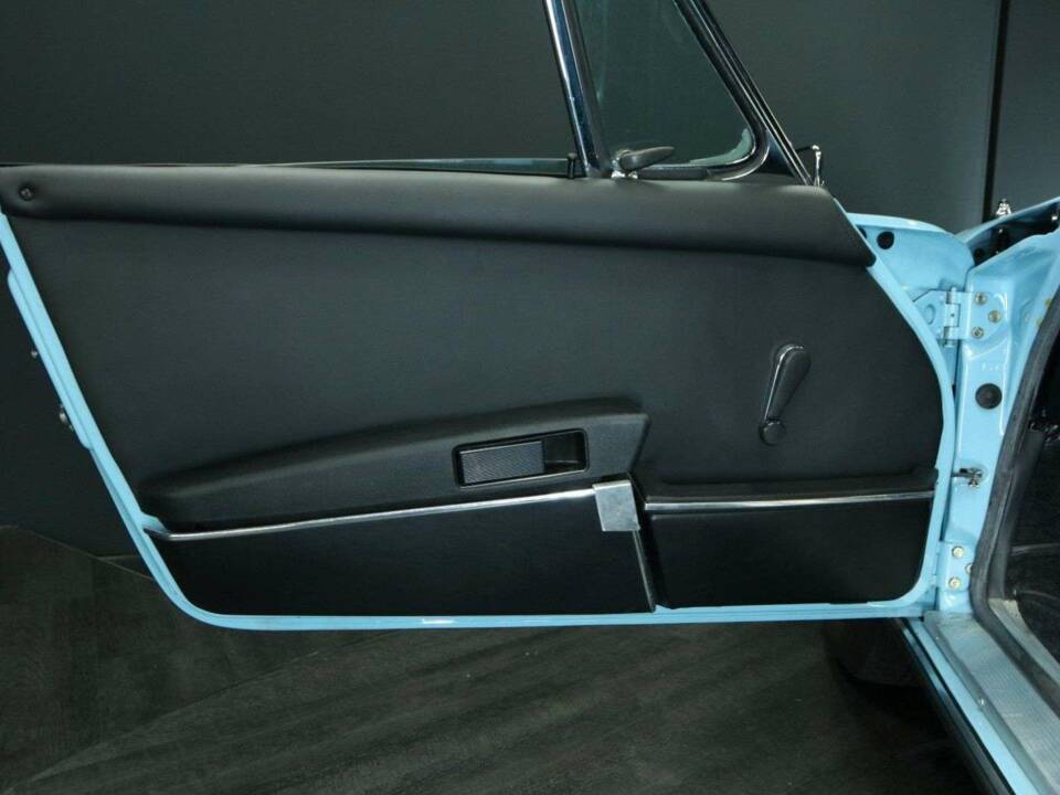 Bild 9/49 von Porsche 911 2.4 E (1972)