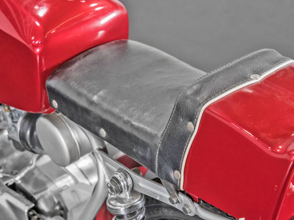 Immagine 11/20 di Malanca DUMMY (1963)