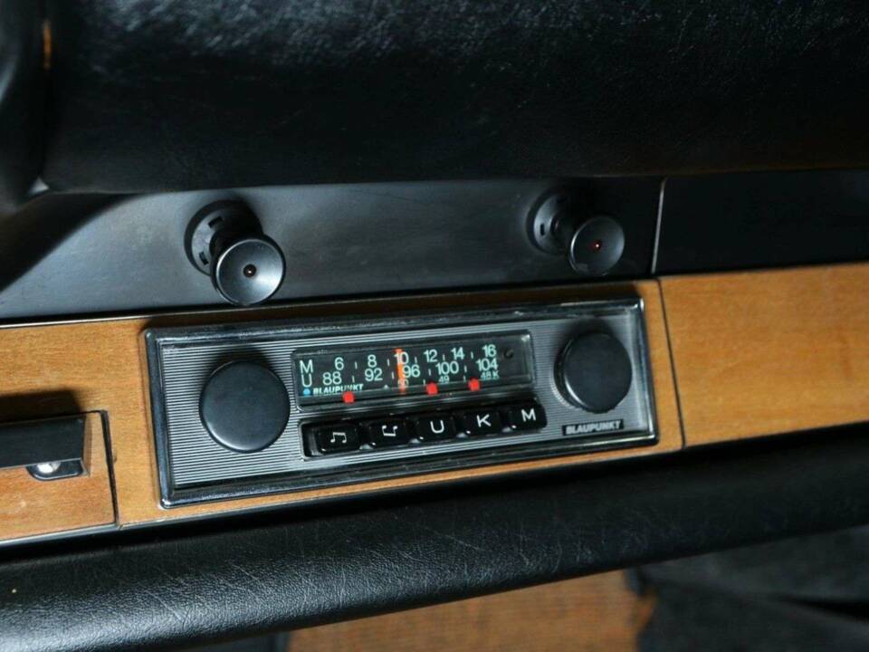 Afbeelding 36/50 van Porsche 911 2.0 (1966)