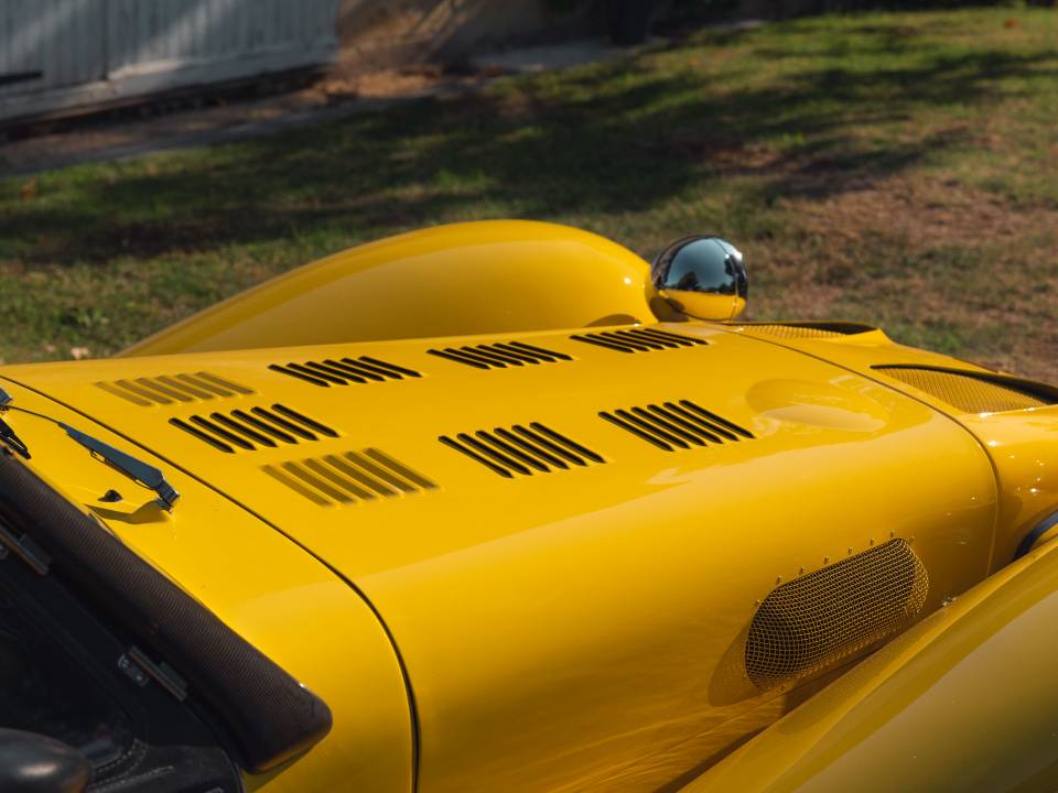 Image 14/20 de Donkervoort D8 180 (2001)