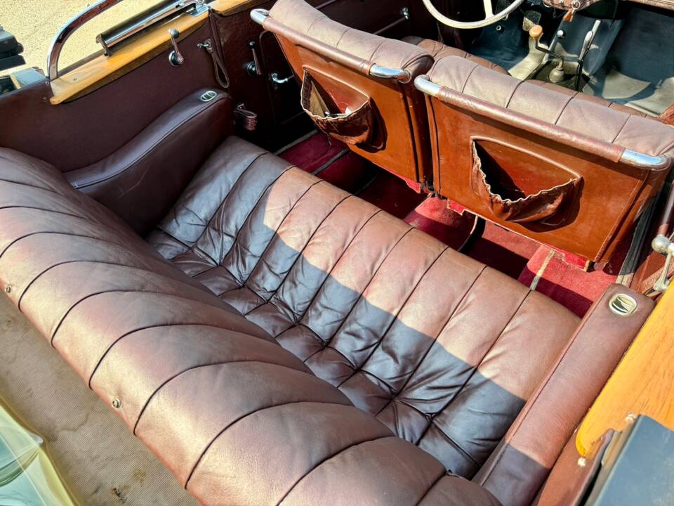 Bild 4/11 von Wanderer W 250 C (1935)