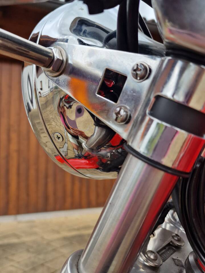 Image 47/55 of Moto Morini DUMMY (1984)