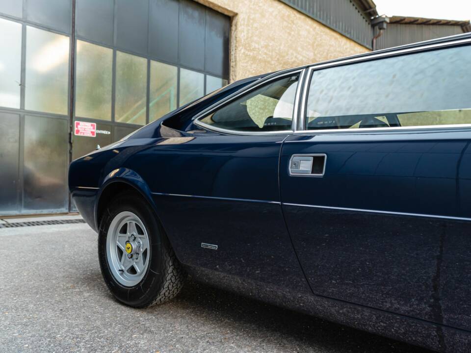 Image 4/50 of Ferrari Dino 308 GT4 (1977)