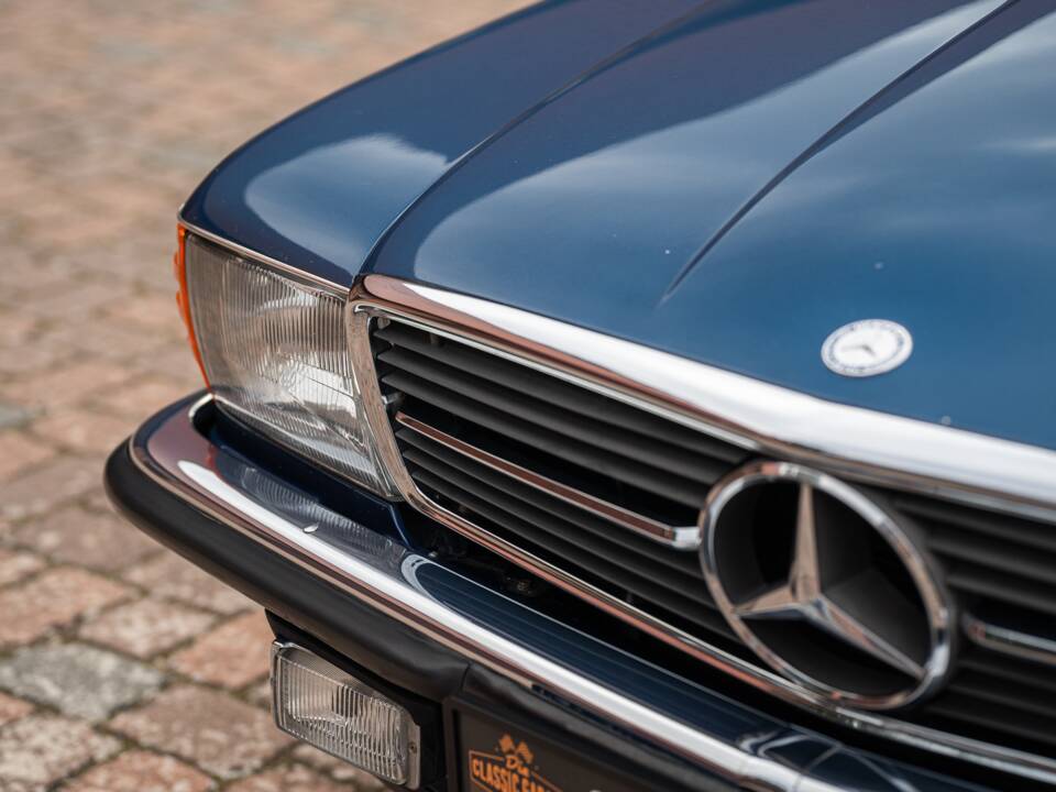 Bild 2/59 von Mercedes-Benz 300 SL (1987)