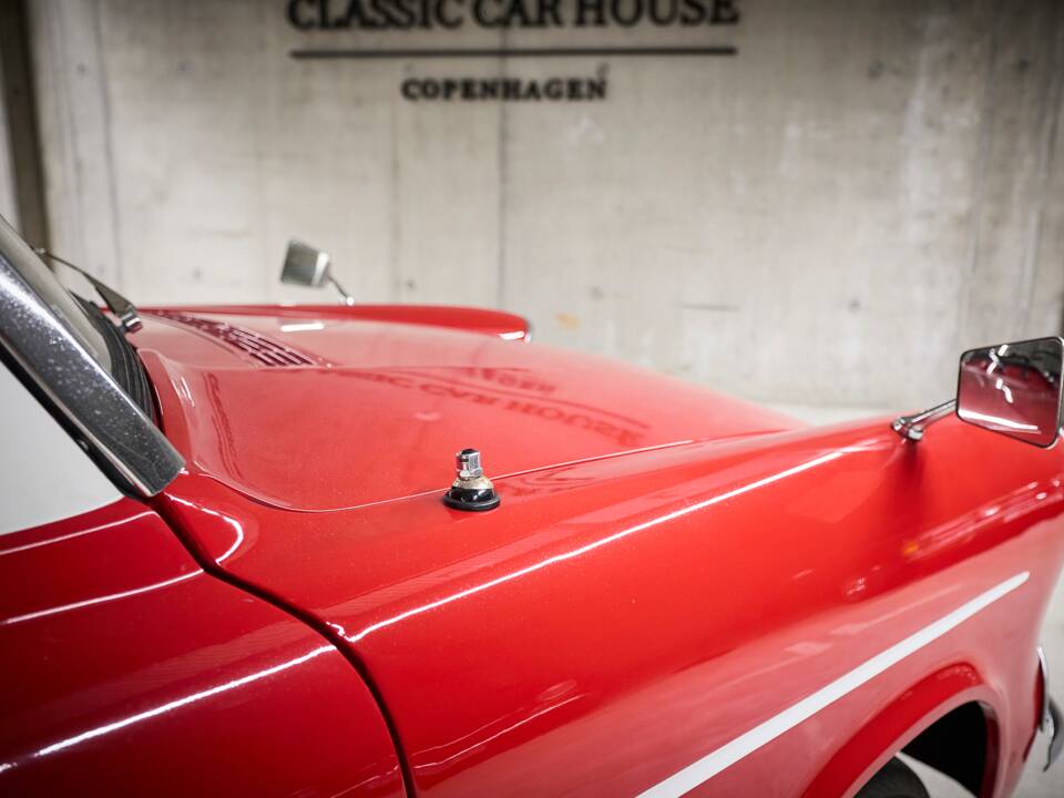 Bild 34/100 von Ford Anglia (1965)