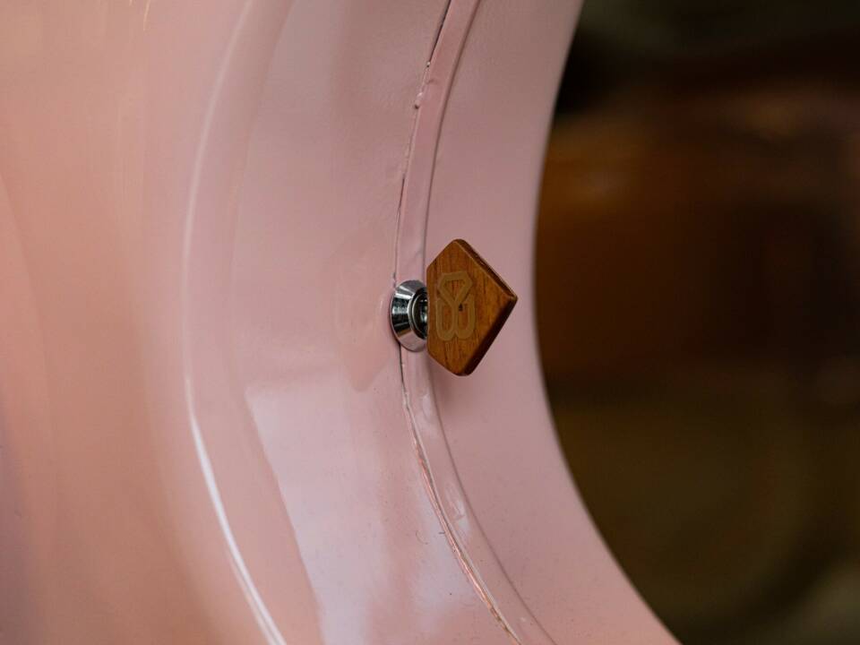 Bild 6/31 von Piaggio DUMMY (1976)