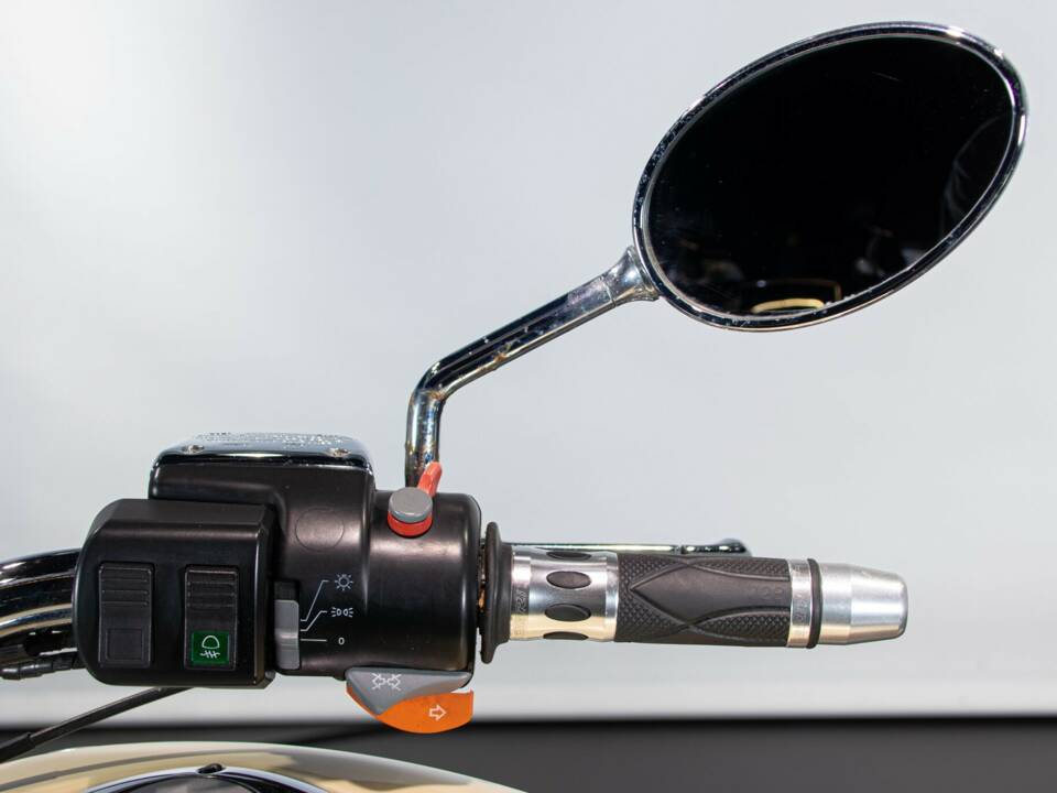 Image 25/50 of BMW DUMMY (2001)