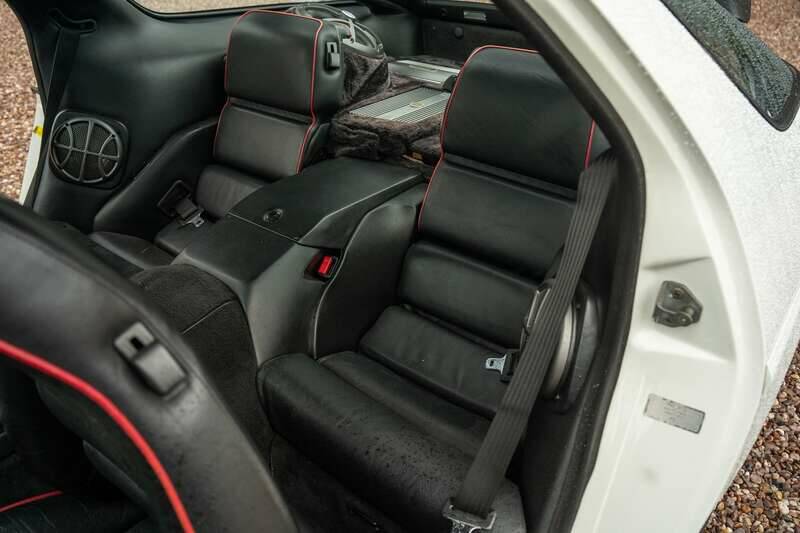 Image 28/50 of Porsche 928 S4 (1990)