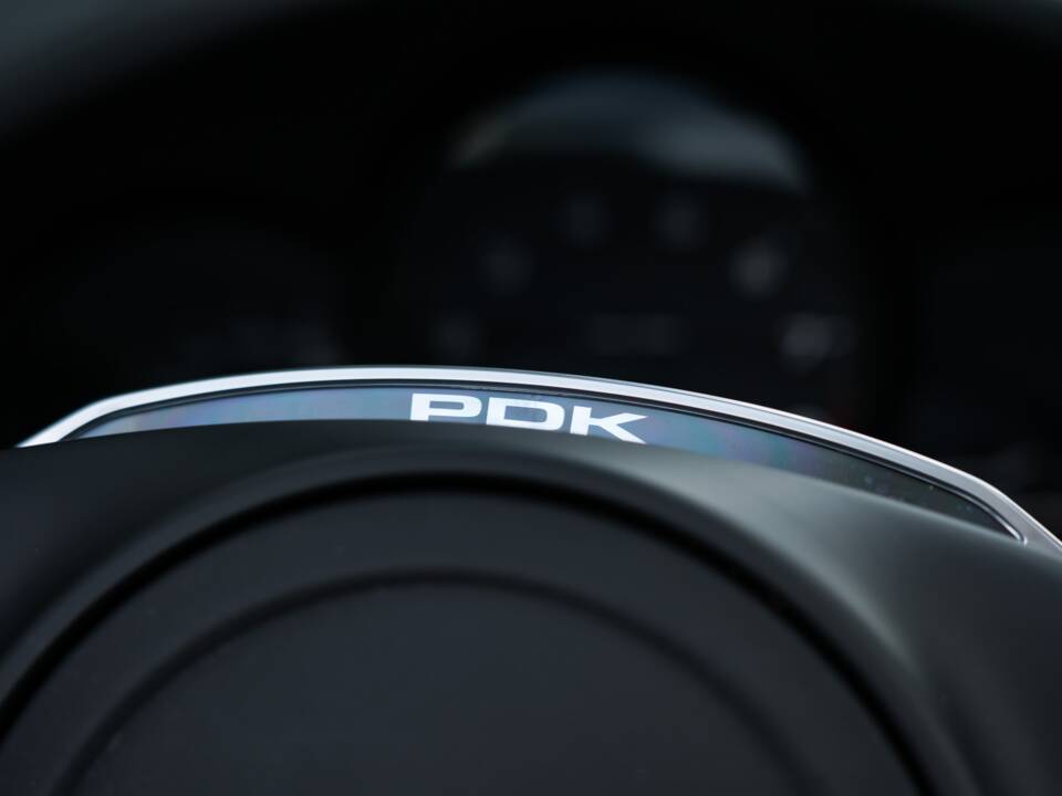 Bild 15/48 von Porsche 911 Carrera (2013)