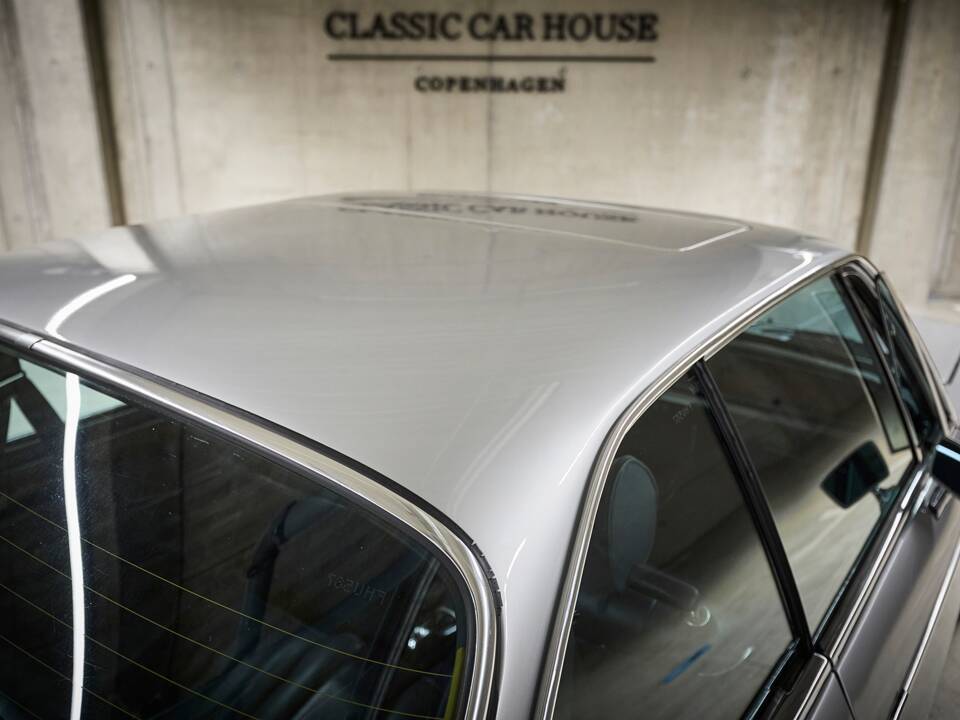 Image 54/100 of BMW 3.0 CSi (1973)