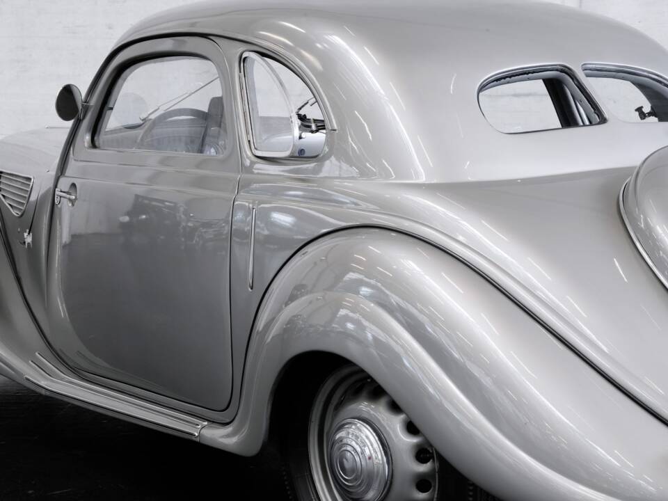 Bild 17/48 von BMW 327 (1940)