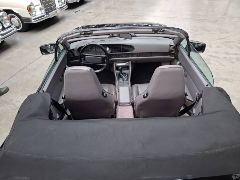 Bild 27/41 von Porsche 944 S2 (1991)