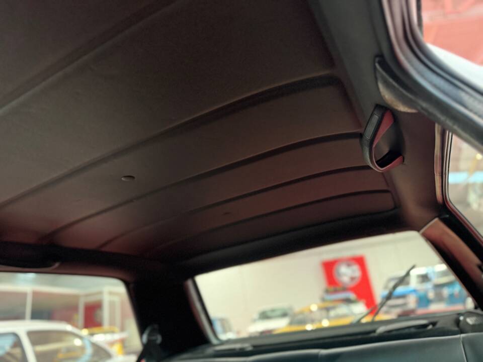 Bild 24/26 von Volkswagen Golf II GTi G60 1.8 (1991)