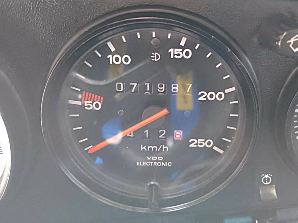 Bild 50/105 von Porsche 911 SC 3.0 (1979)