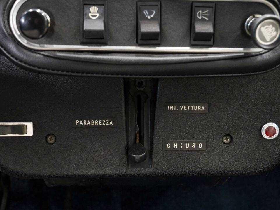 Image 30/41 of Innocenti Mini Cooper 1000 (1973)