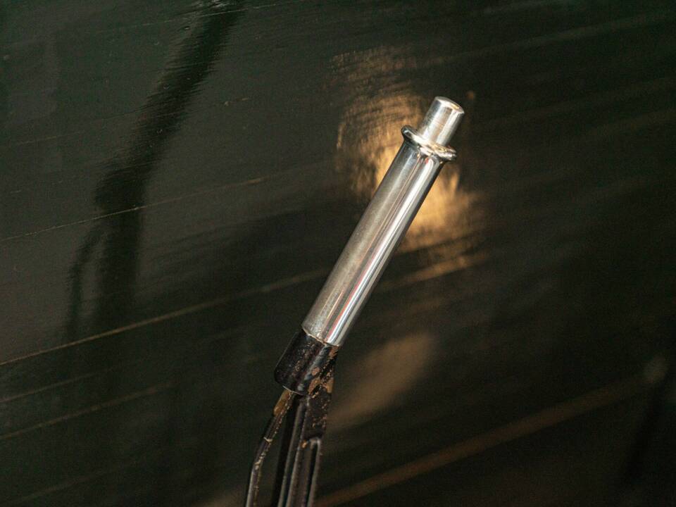 Immagine 11/50 di Vauxhall 20/60 T80 (1930)