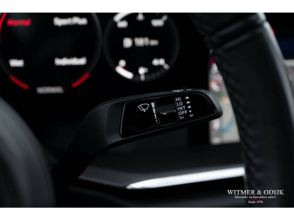 Bild 21/42 von Porsche 911 Carrera S (2019)