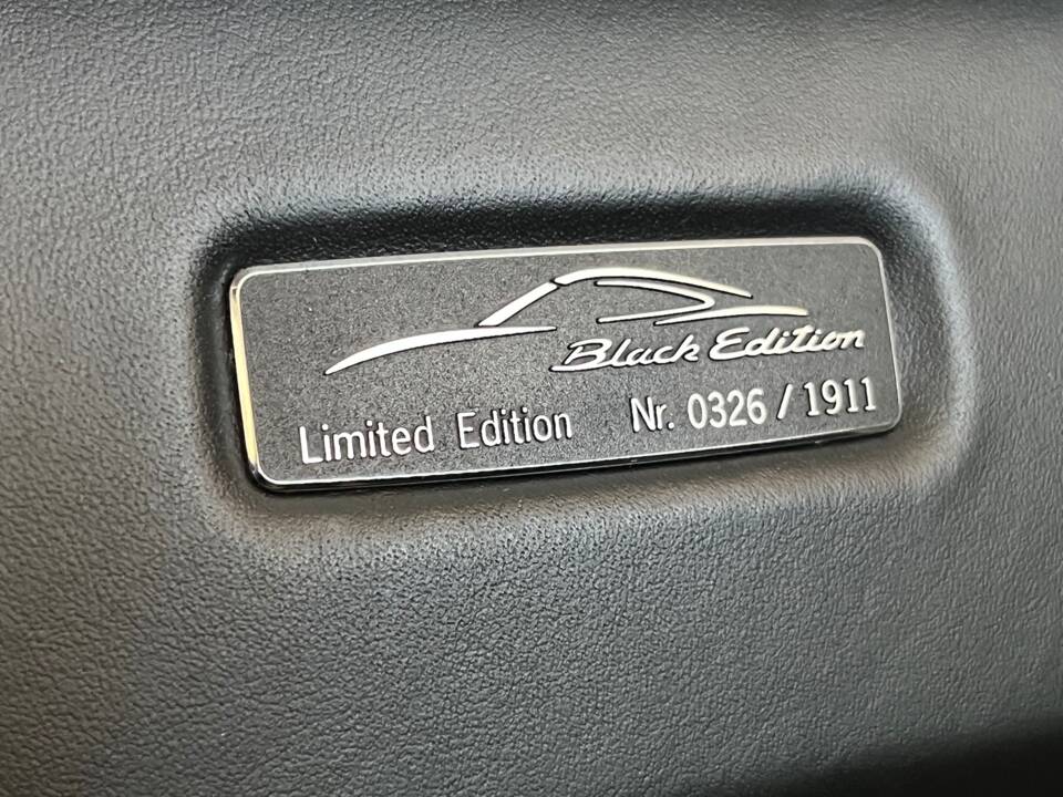 Image 5/39 of Porsche 911 Carrera (2011)