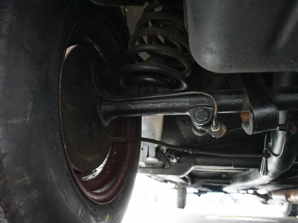 Bild 51/53 von Mercedes-Benz 170 S (1950)