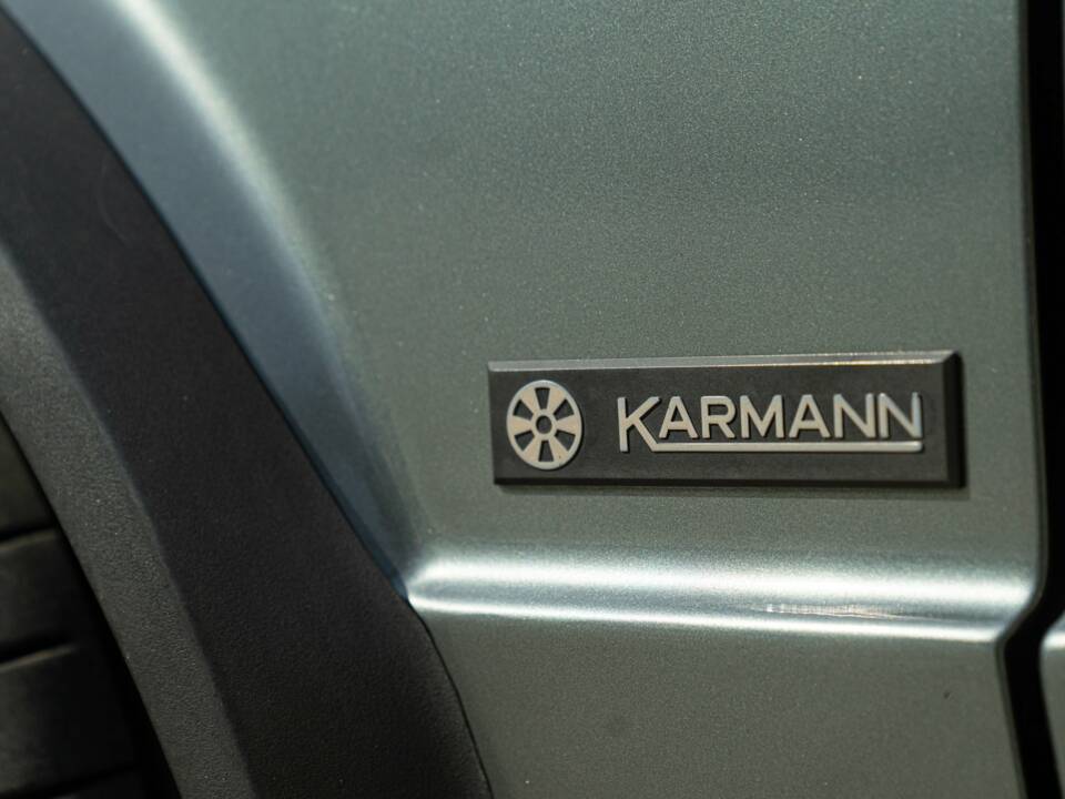 Image 18/50 of Volkswagen Golf I Cabrio GLi 1.8 (1983)
