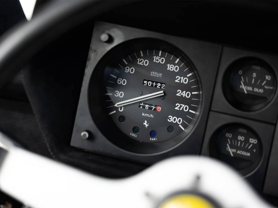Imagen 28/36 de Ferrari 365 GTC/4 (1972)