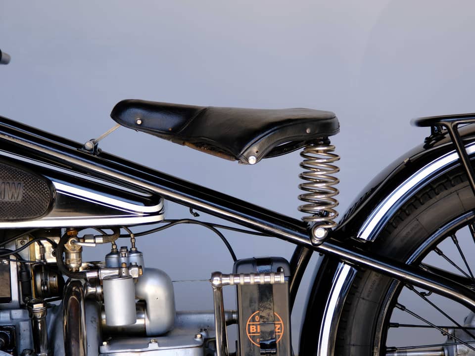 Image 71/97 of BMW R 63 (1929)
