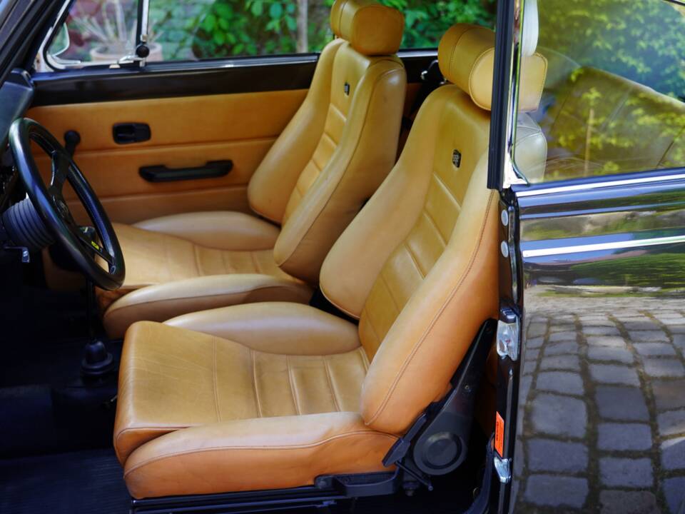 Bild 2/12 von Volkswagen Käfer 1303 Zöllner (1979)