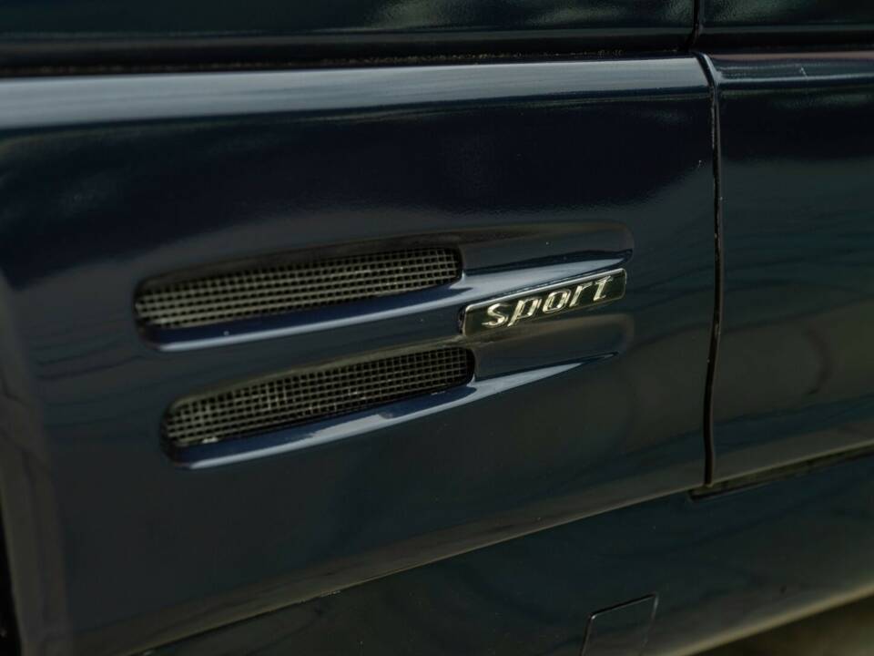 Image 20/50 de Mercedes-Benz SL 500 (1998)