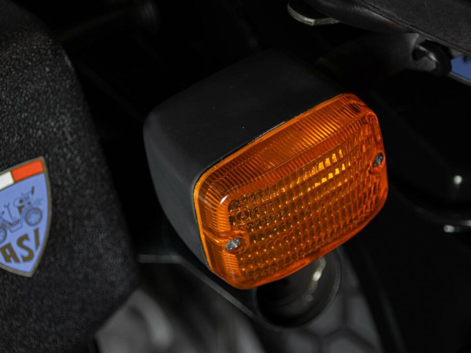 Image 44/50 of BMW R 80 GS (1986)