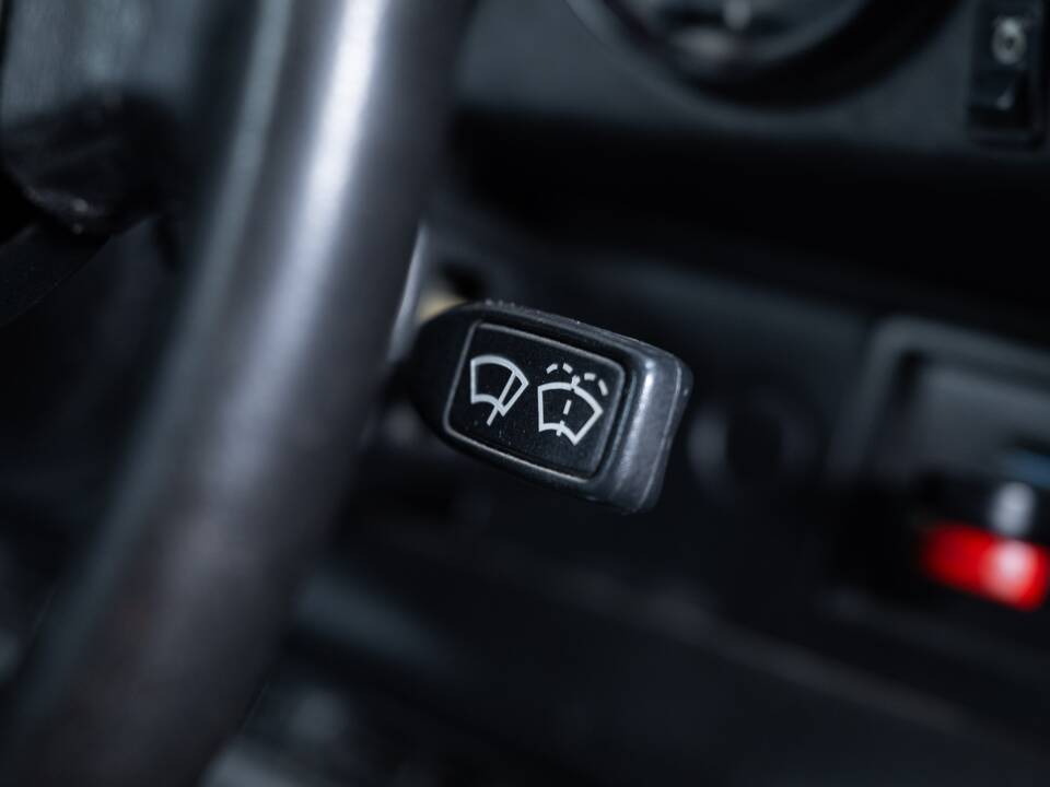 Afbeelding 28/44 van Porsche 911 Turbo 3.0 (1975)