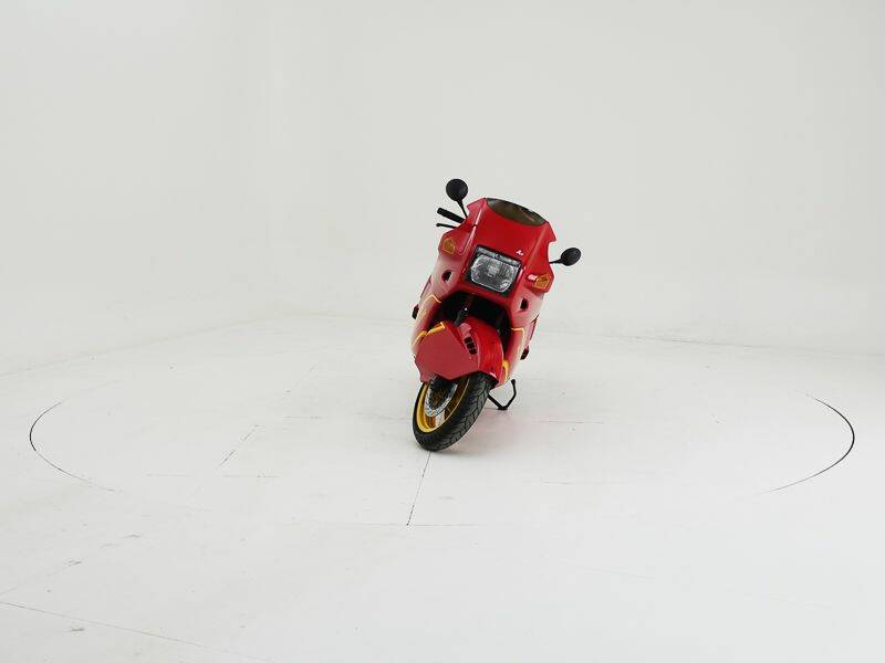 Image 5/15 of BMW DUMMY (1991)