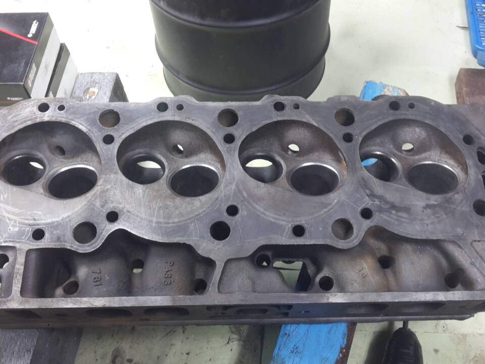 Immagine 47/110 di GMC Sierra 2500 (1975)