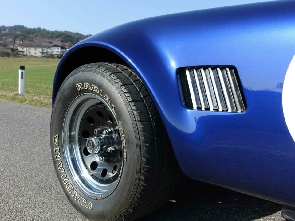Image 9/30 de Phoenix-Cobra Cobra (1988)