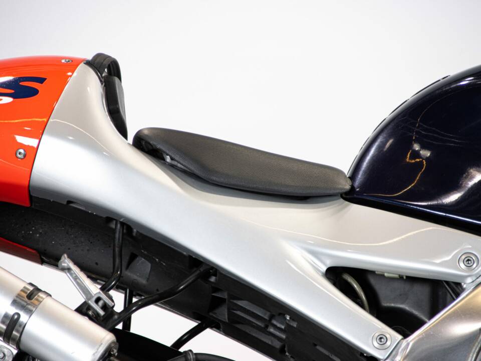 Immagine 26/50 di Aprilia RS 250 (1998)