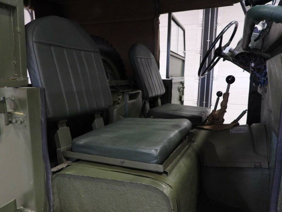 Afbeelding 9/15 van Alfa Romeo 1900 M (1951)