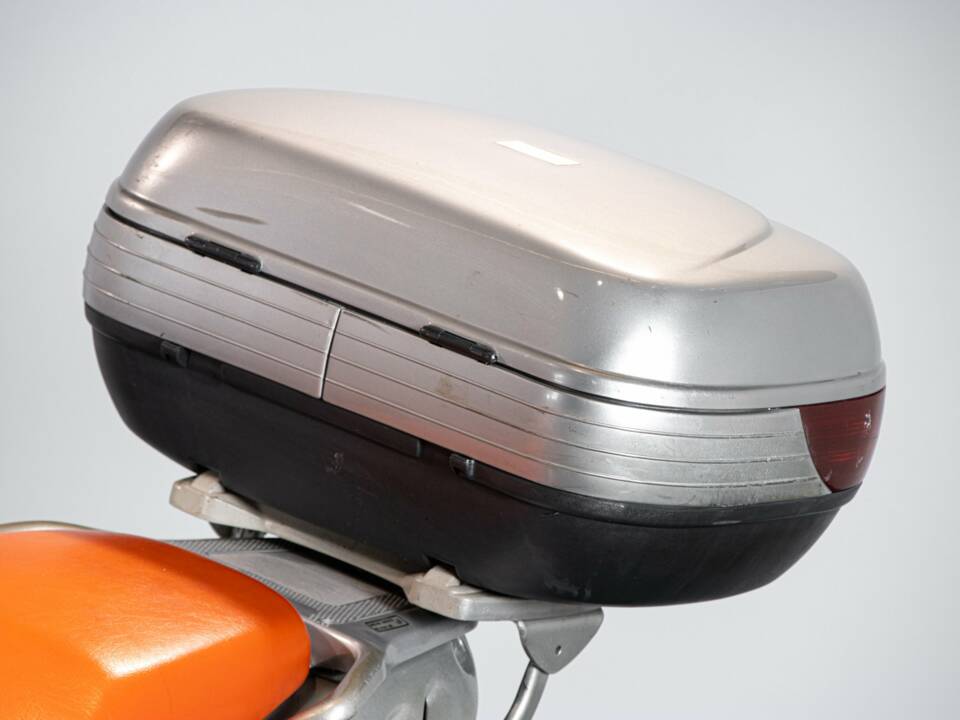 Bild 49/50 von Aprilia DUMMY (1999)
