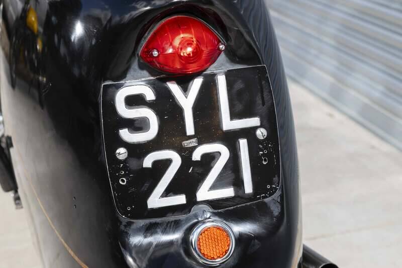 Bild 37/42 von Vincent DUMMY (1955)