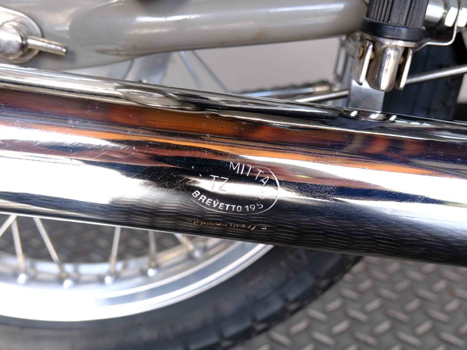 Image 10/54 of Bianchi Mendola (1951)