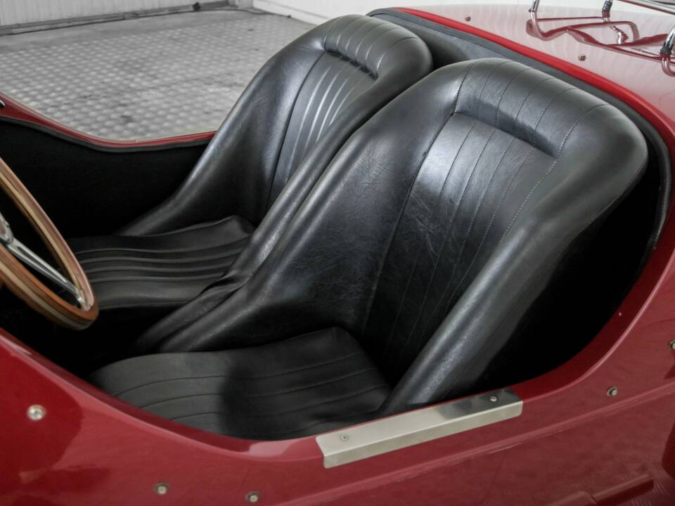 Afbeelding 15/50 van Lomax Type 224 (1979)