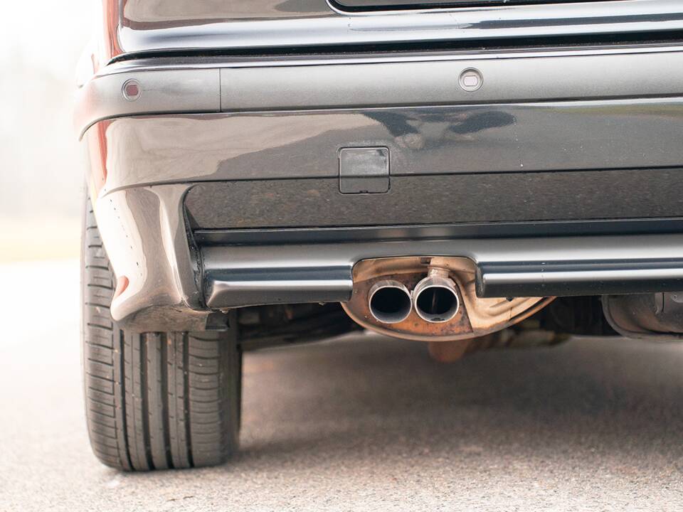 Bild 15/47 von BMW 323ti Compact (1998)