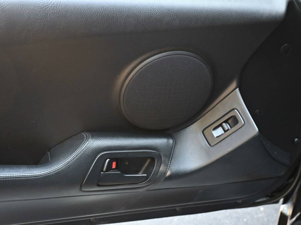 Image 25/50 of Toyota Supra (1993)